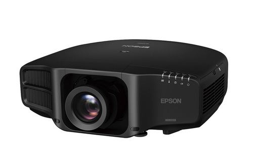 Epson EB-G6870